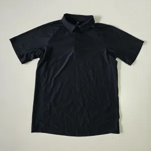 Playera Lululemon talla S para caballero