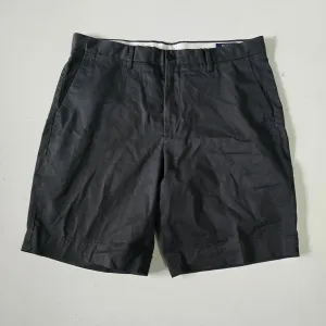 Short Ralph Lauren talla 35 para caballero