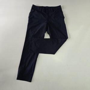 Pantalón Lululemon talla 32 para caballero