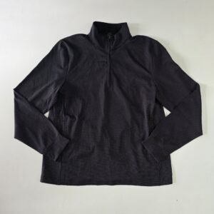 Suéter Lululemon talla M para caballero