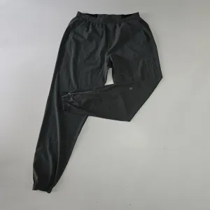 Jogger Lululemon talla XL para caballero