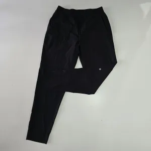 Jogger Lululemon talla L para caballero