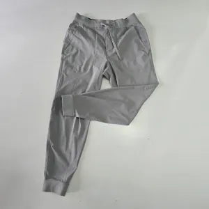 Jogger Lululemon talla M para caballero