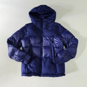 Chumpa Columbia talla S para dama