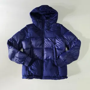 Chumpa Columbia talla S para dama