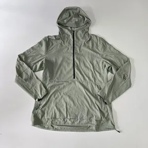 Chumpa Lululemon talla XL para caballero