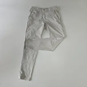 Pantalón Lululemon talla 30 para caballero