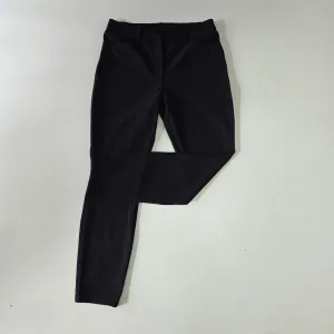 Pantalón Lululemon talla 32 para dama