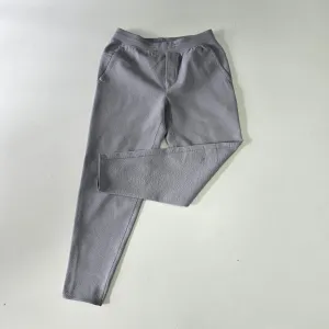 Jogger Lululemon talla M para caballero