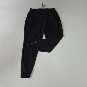 Jogger Lululemon talla L para caballero
