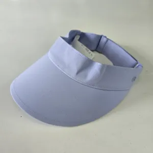 Visera Lululemon