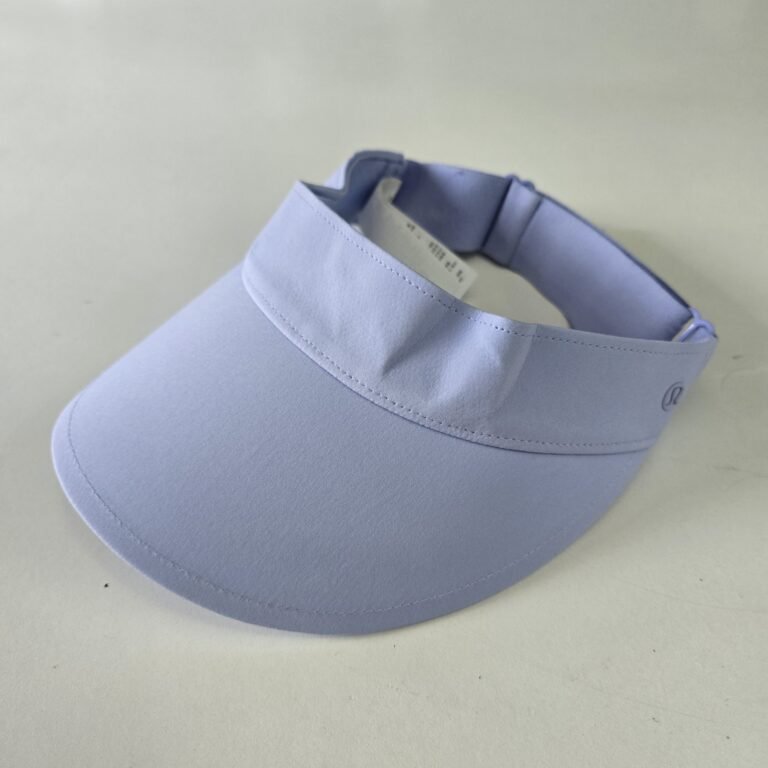 Visera Lululemon