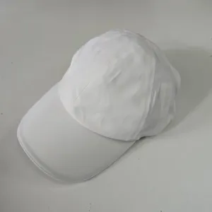 Gorra ponytail Lululemon