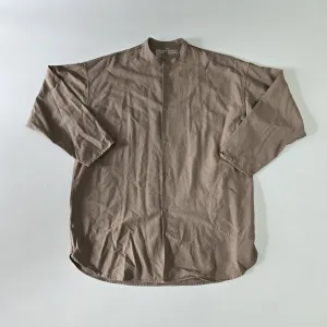 Chumpa Muji talla S/M para caballero